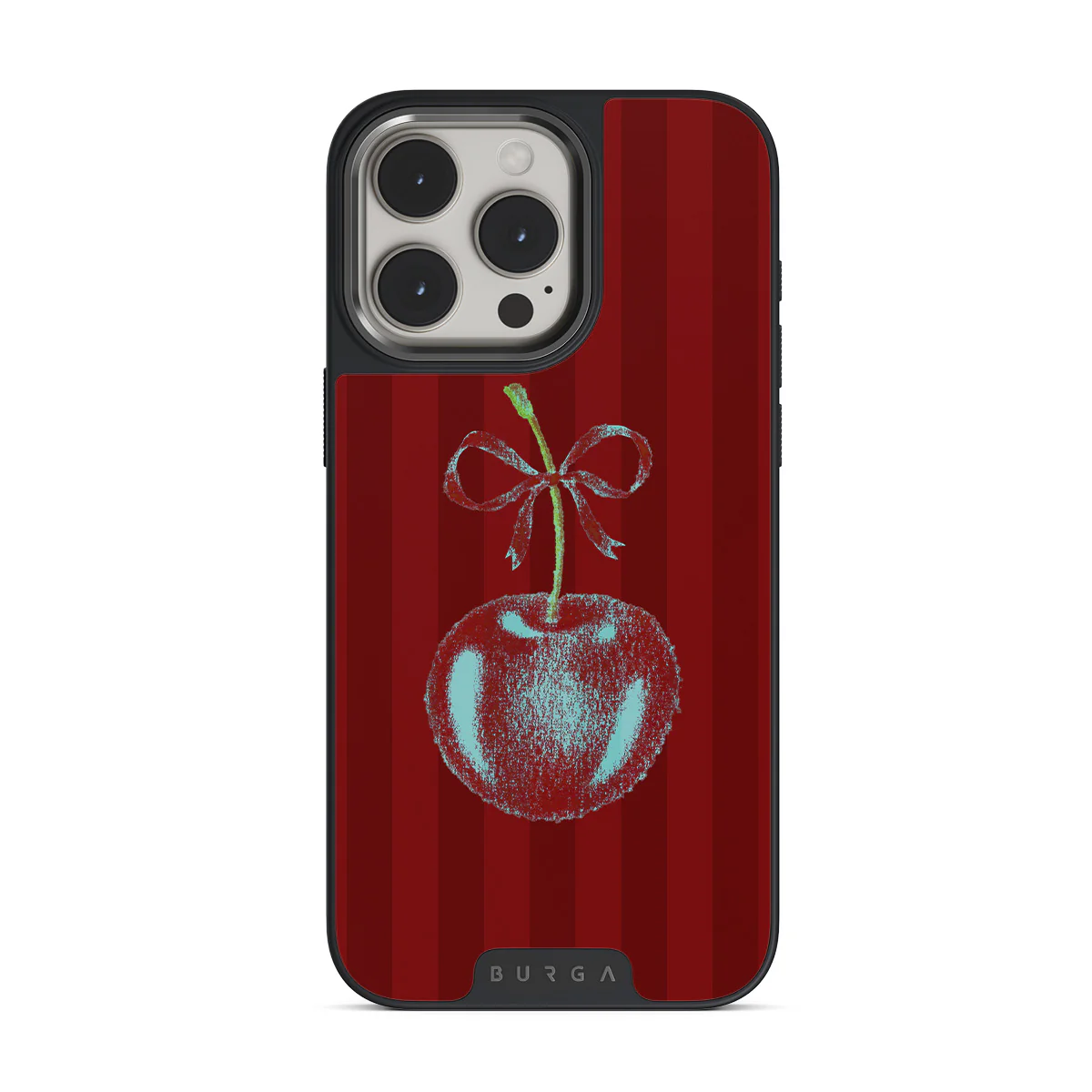 Pick It - iPhone 15 Pro Case - Image 12