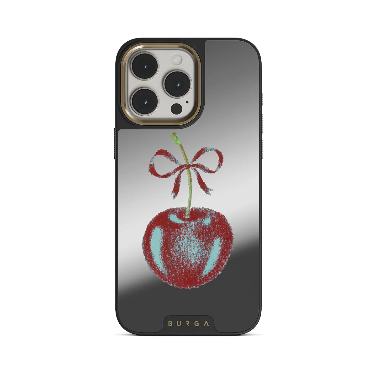 Pick It - iPhone 15 Pro Case - Image 26