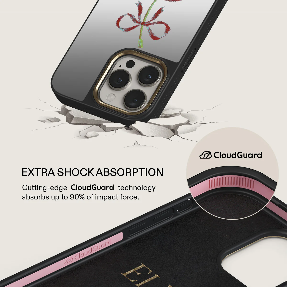 Pick It - iPhone 15 Pro Case - Image 28