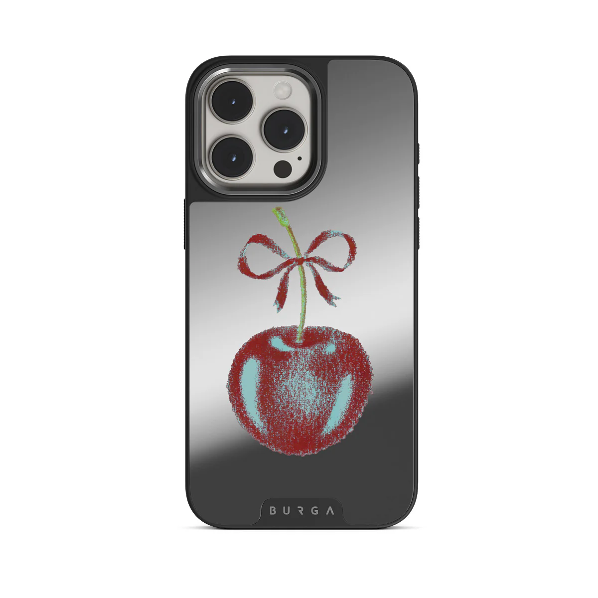 Pick It - iPhone 15 Pro Case - Image 34