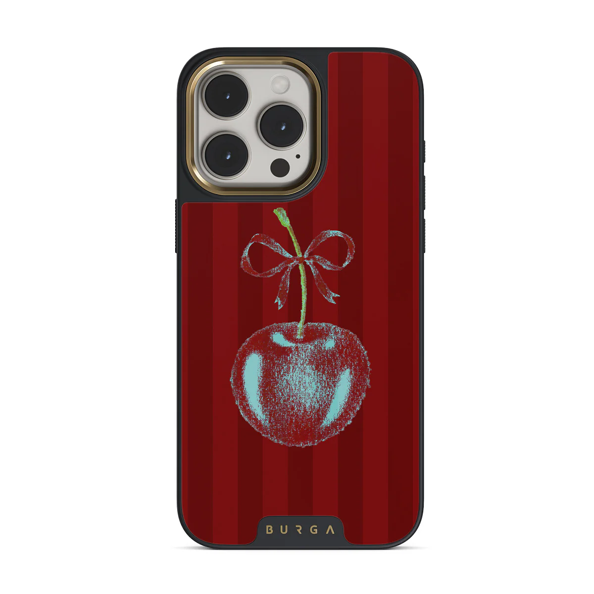 Pick It - iPhone 15 Pro Case - Image 5