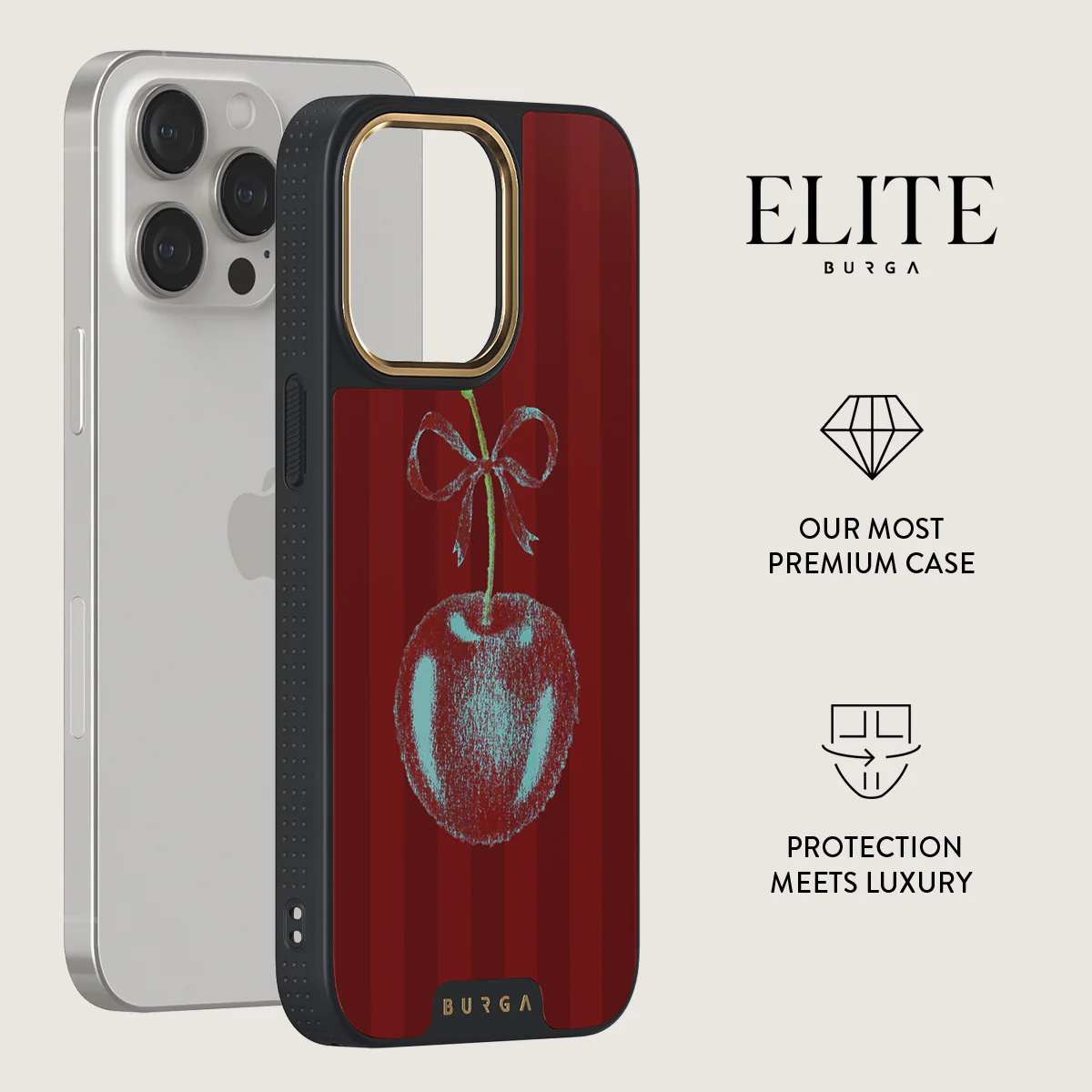 Pick It - iPhone 15 Pro Case - Image 6