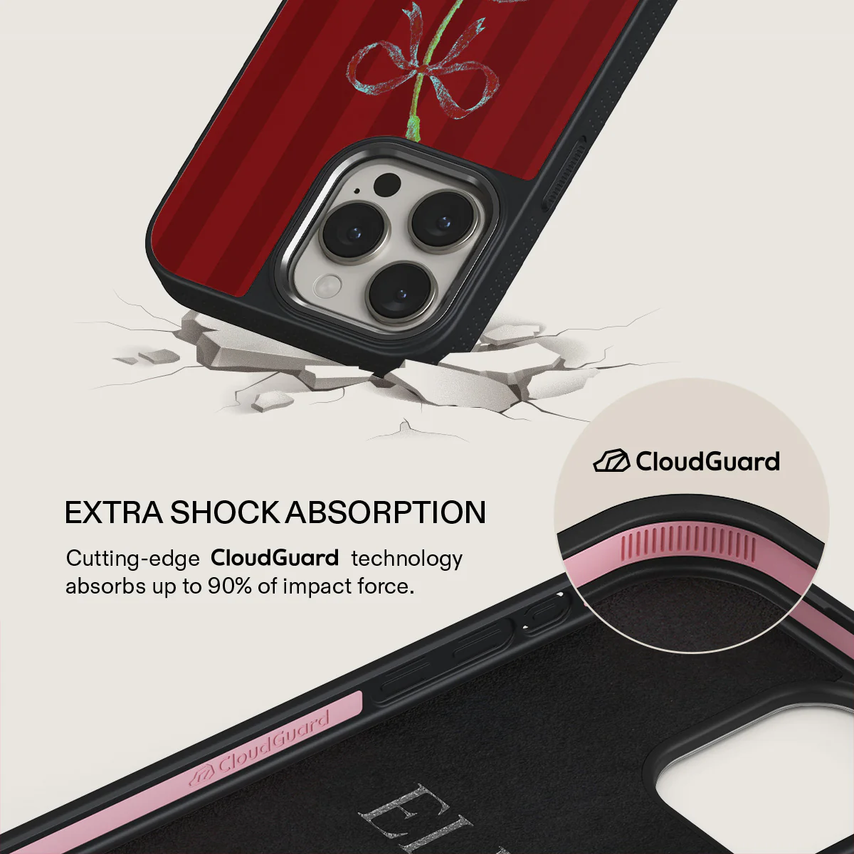 Pick It - iPhone 15 Pro Max Case - Image 14