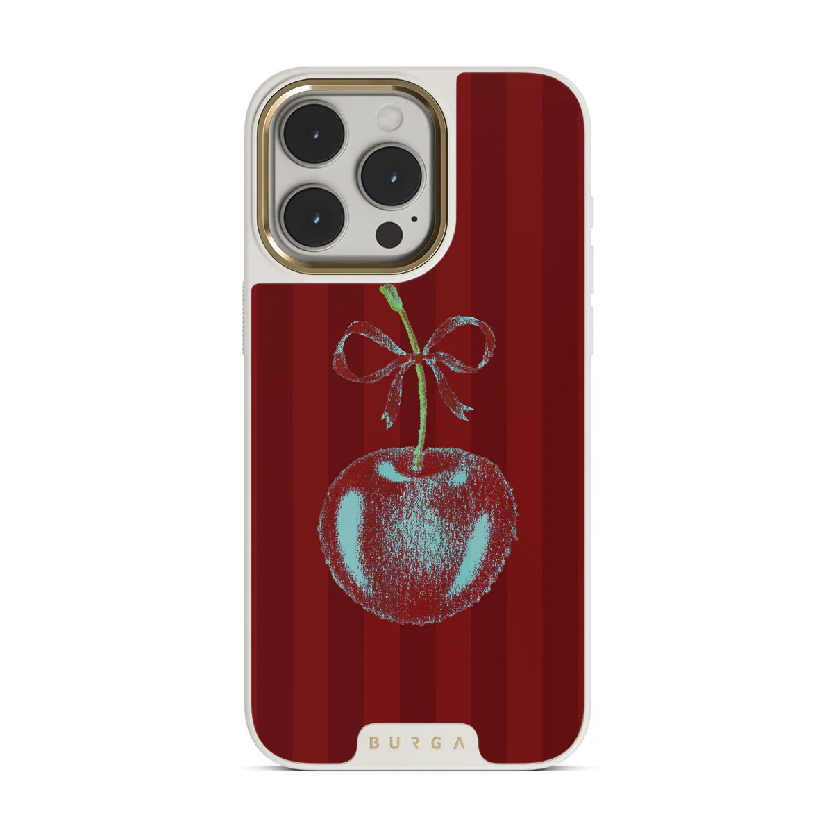 Pick It - iPhone 15 Pro Max Case - Image 19