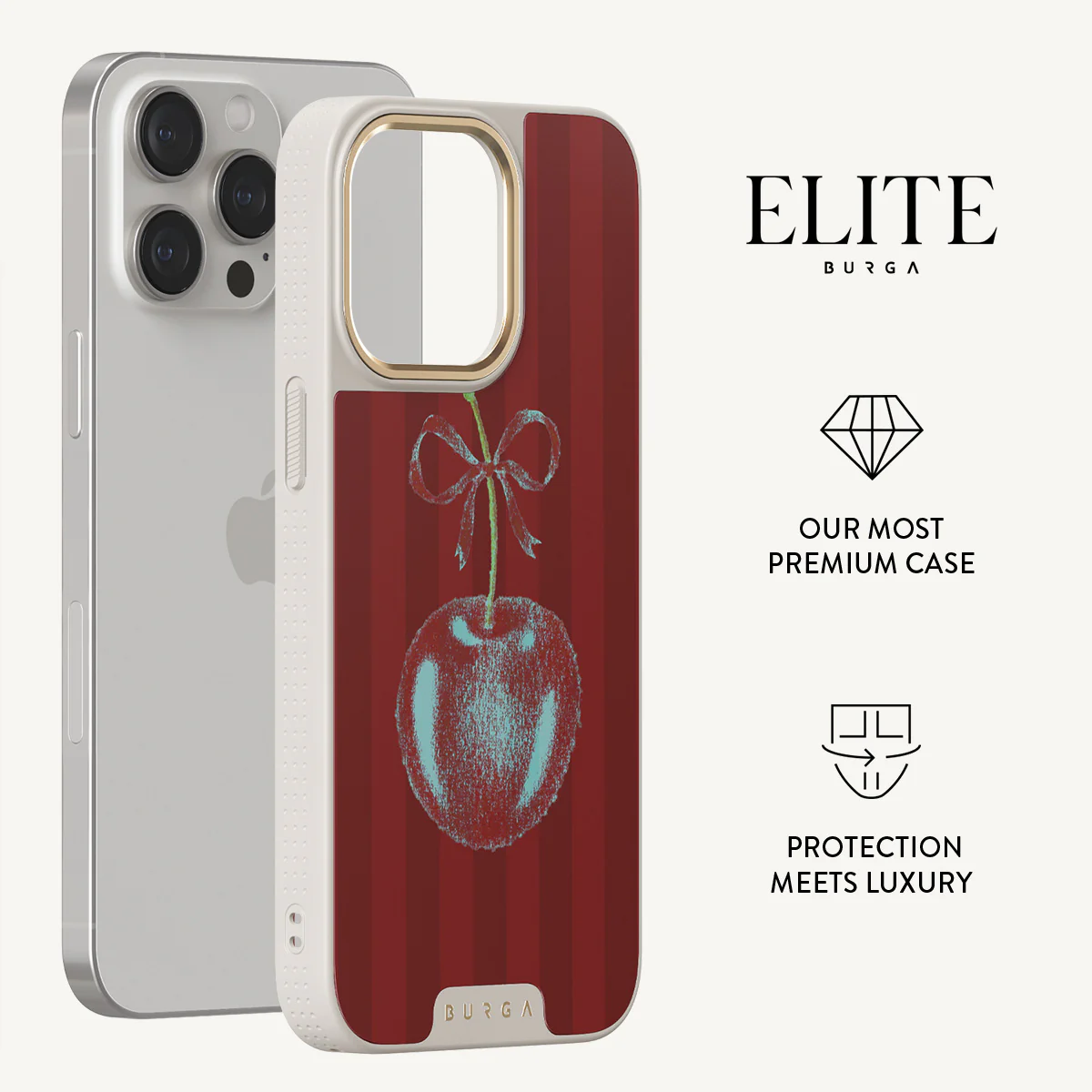 Pick It - iPhone 15 Pro Max Case - Image 20