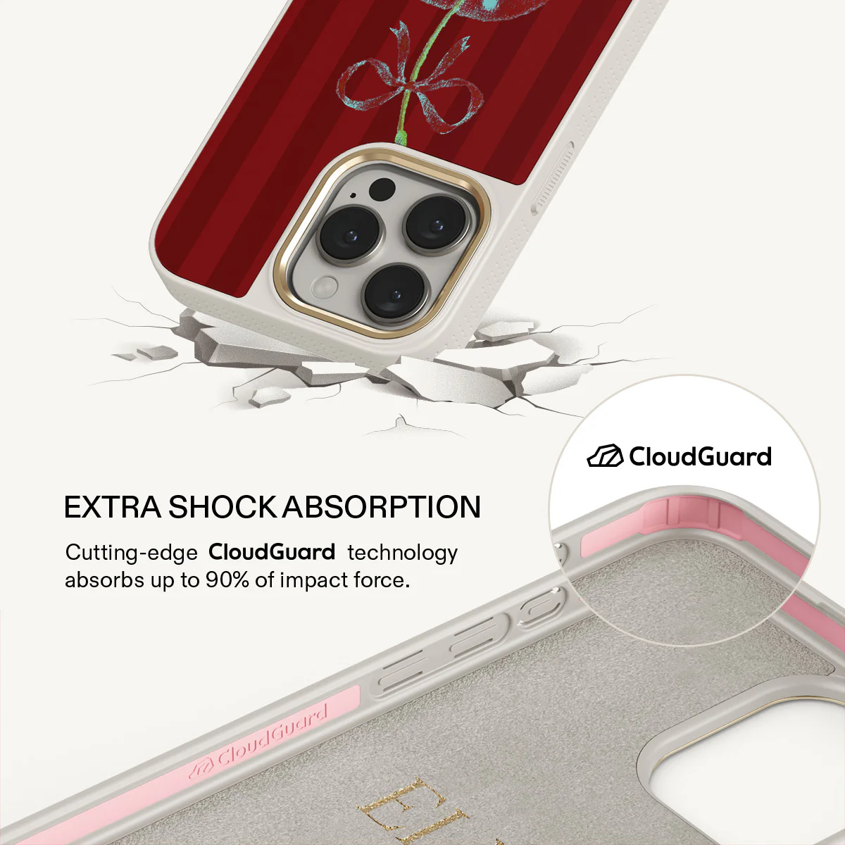 Pick It - iPhone 15 Pro Max Case - Image 21