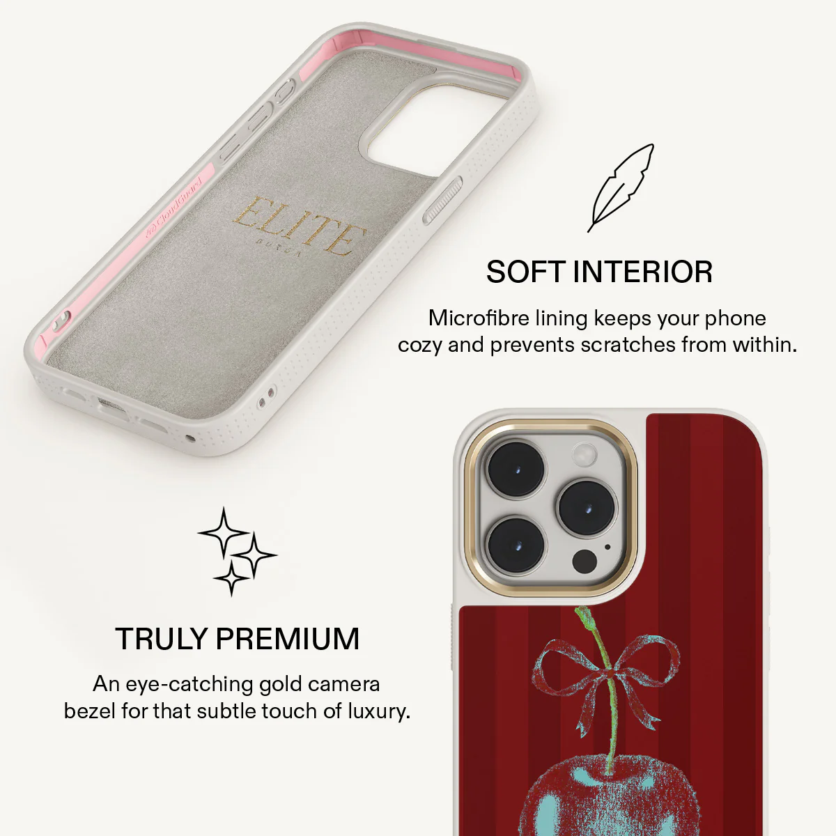 Pick It - iPhone 15 Pro Max Case - Image 24