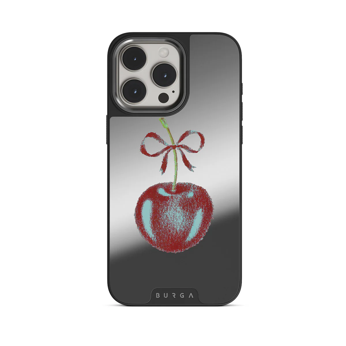 Pick It - iPhone 15 Pro Max Case - Image 34