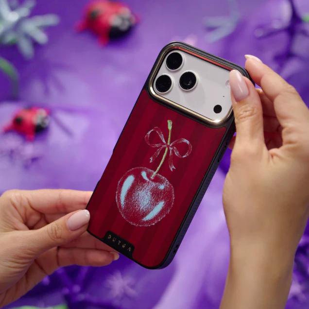 Pick It - iPhone 15 Pro Max Case - Image 43