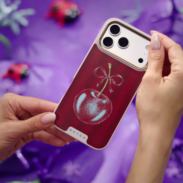 Pick It - iPhone 15 Pro Max Case - Image 44