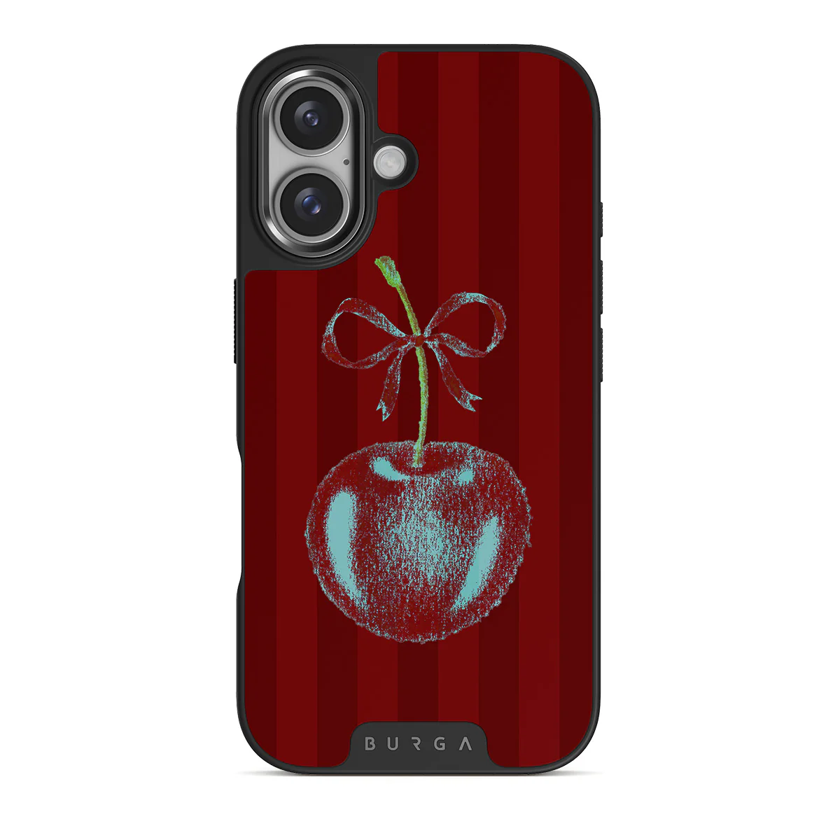 Pick It - iPhone 16 Case - Image 13