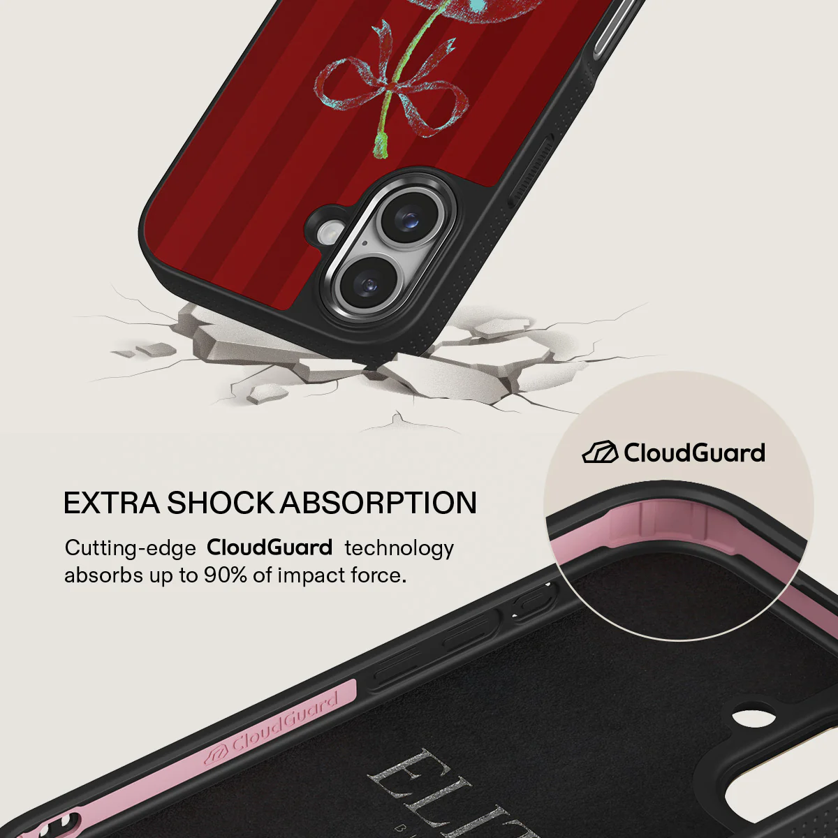 Pick It - iPhone 16 Case - Image 15