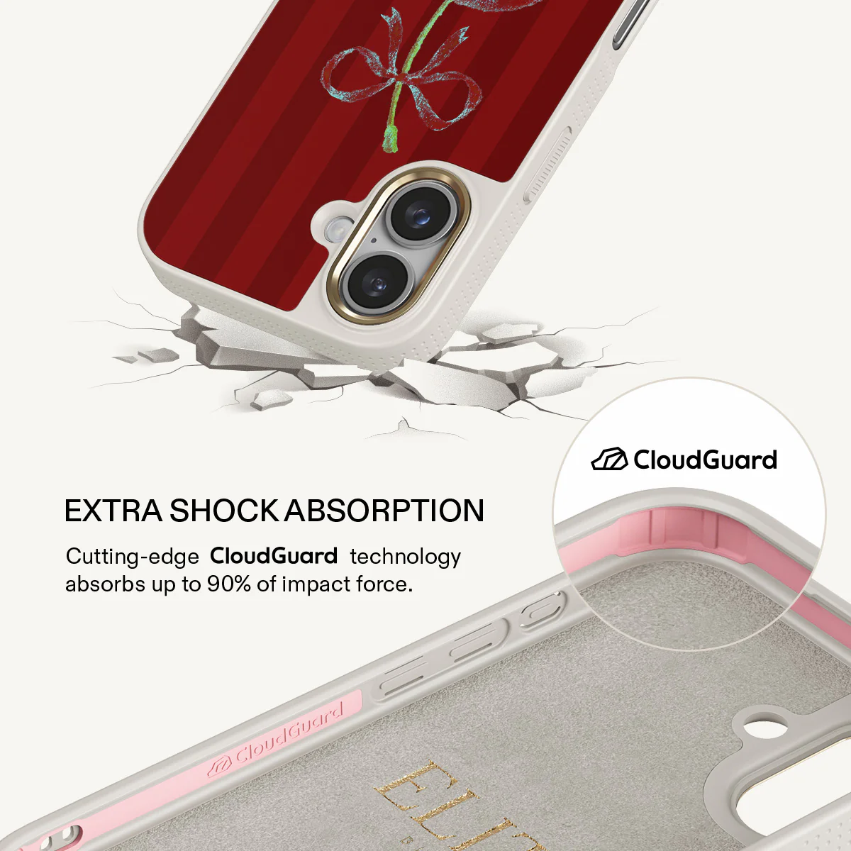 Pick It - iPhone 16 Case - Image 22