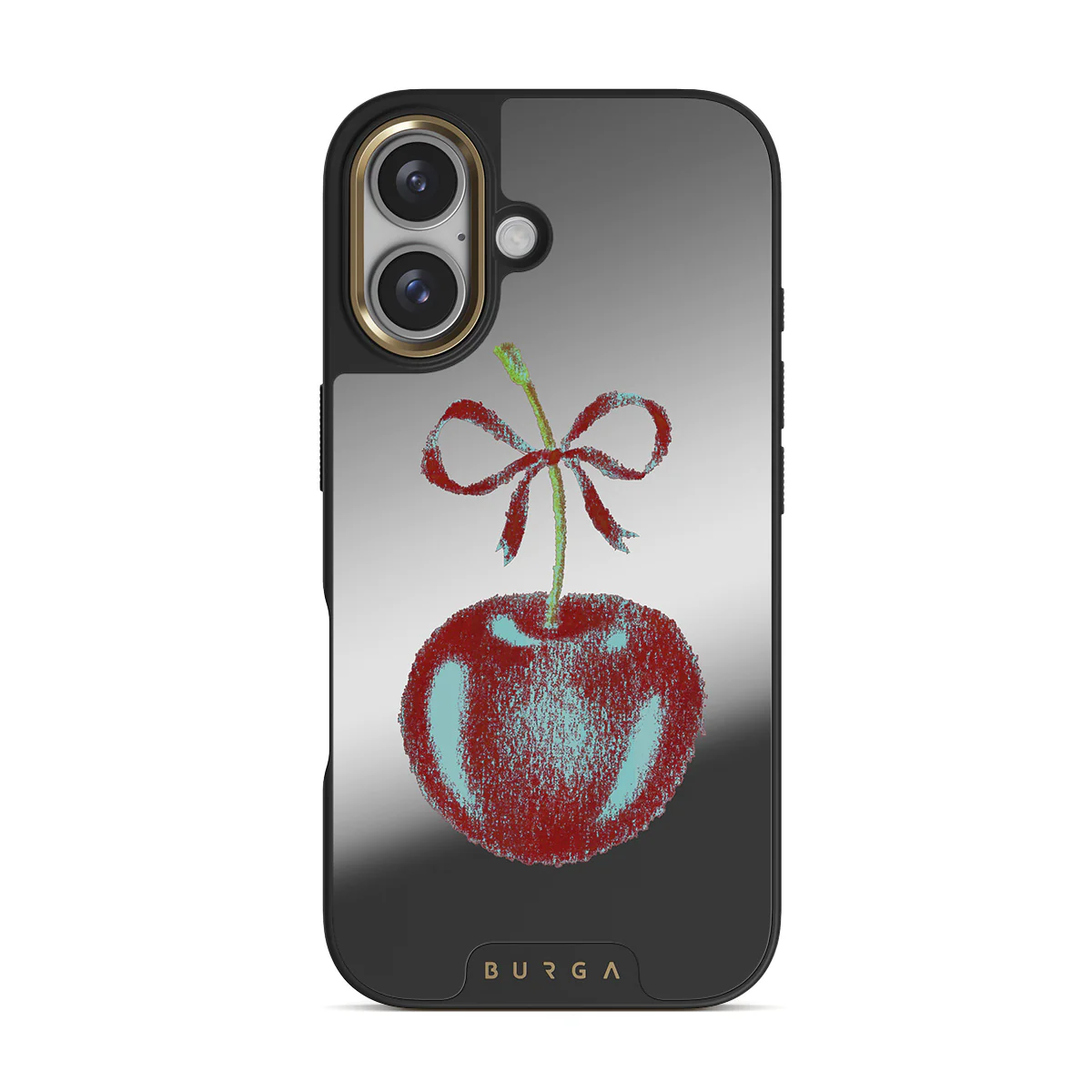 Pick It - iPhone 16 Case - Image 27