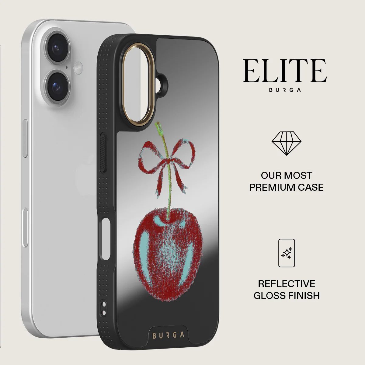 Pick It - iPhone 16 Case - Image 28