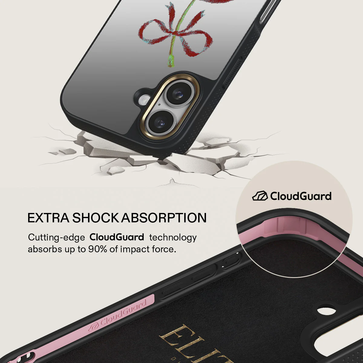 Pick It - iPhone 16 Case - Image 29