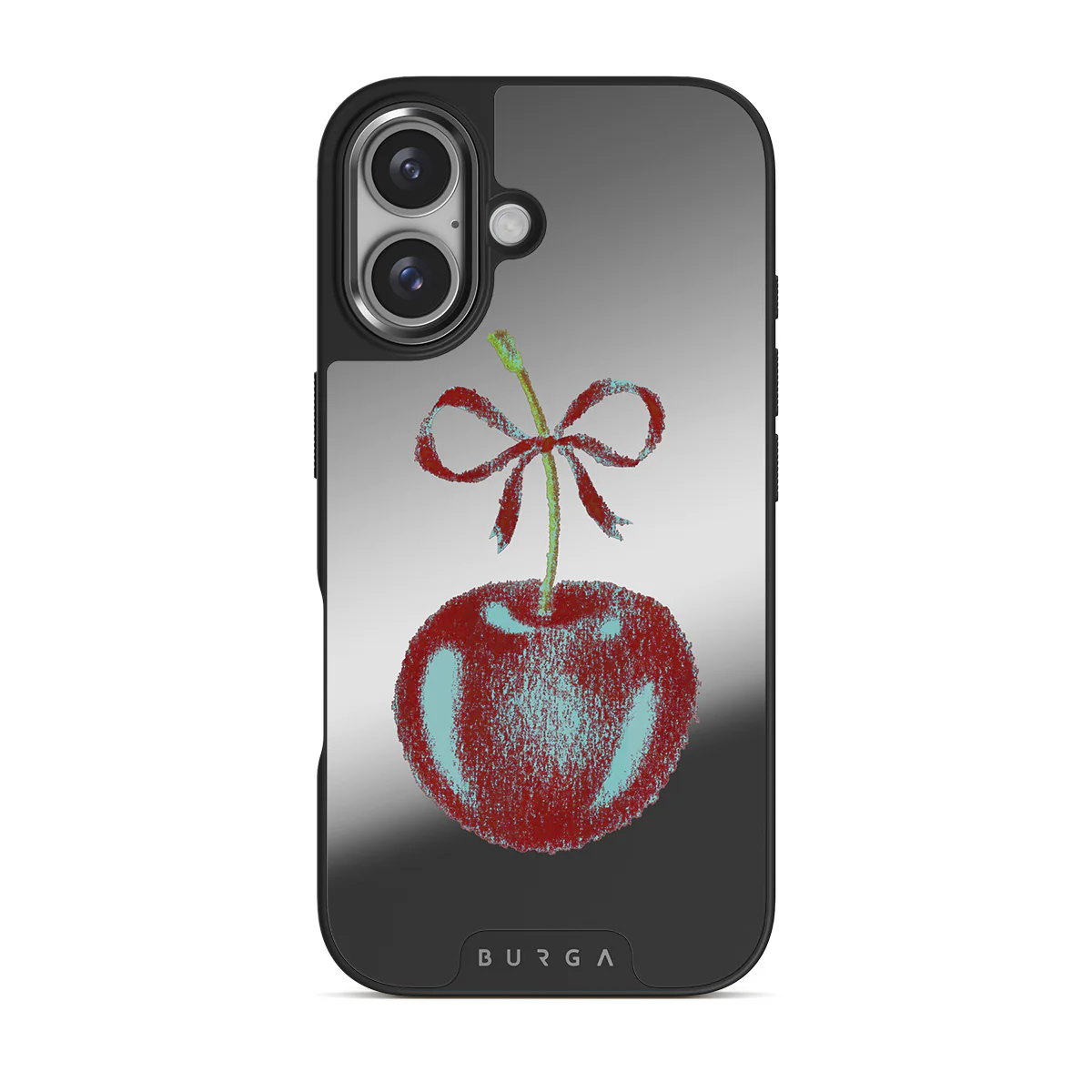 Pick It - iPhone 16 Case - Image 35