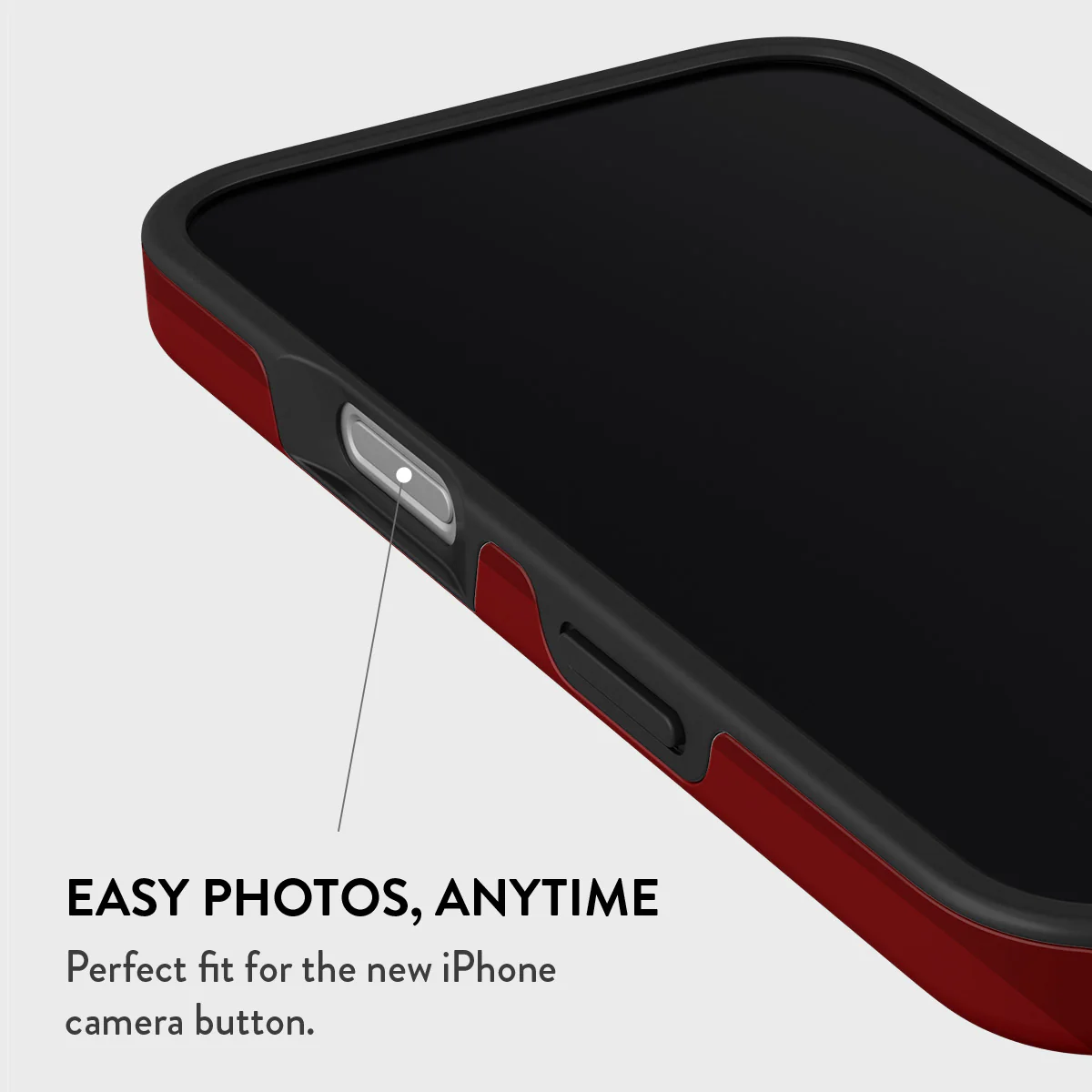 Pick It - iPhone 16 Case - Image 5