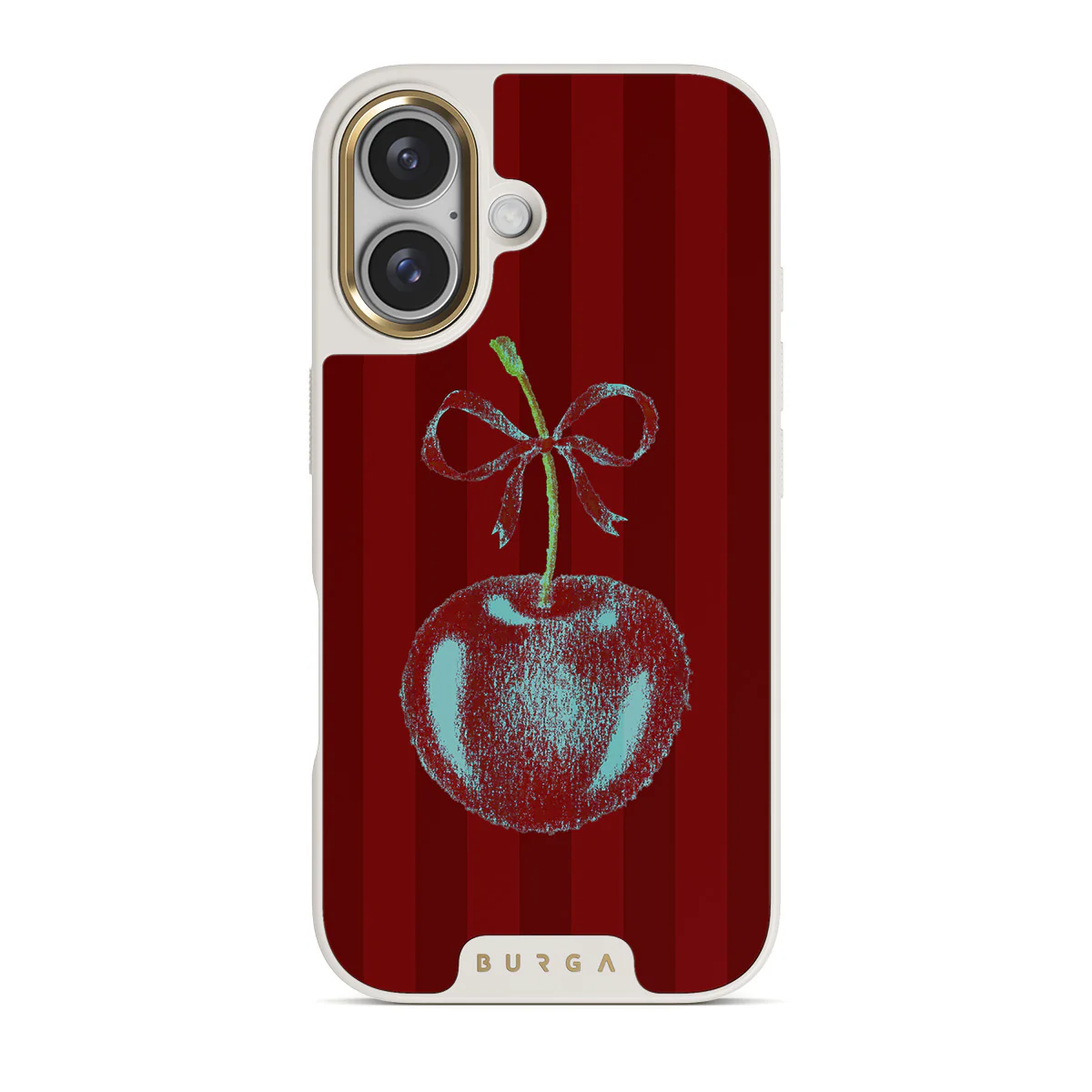 Pick It - iPhone 16 Plus Case - Image 20