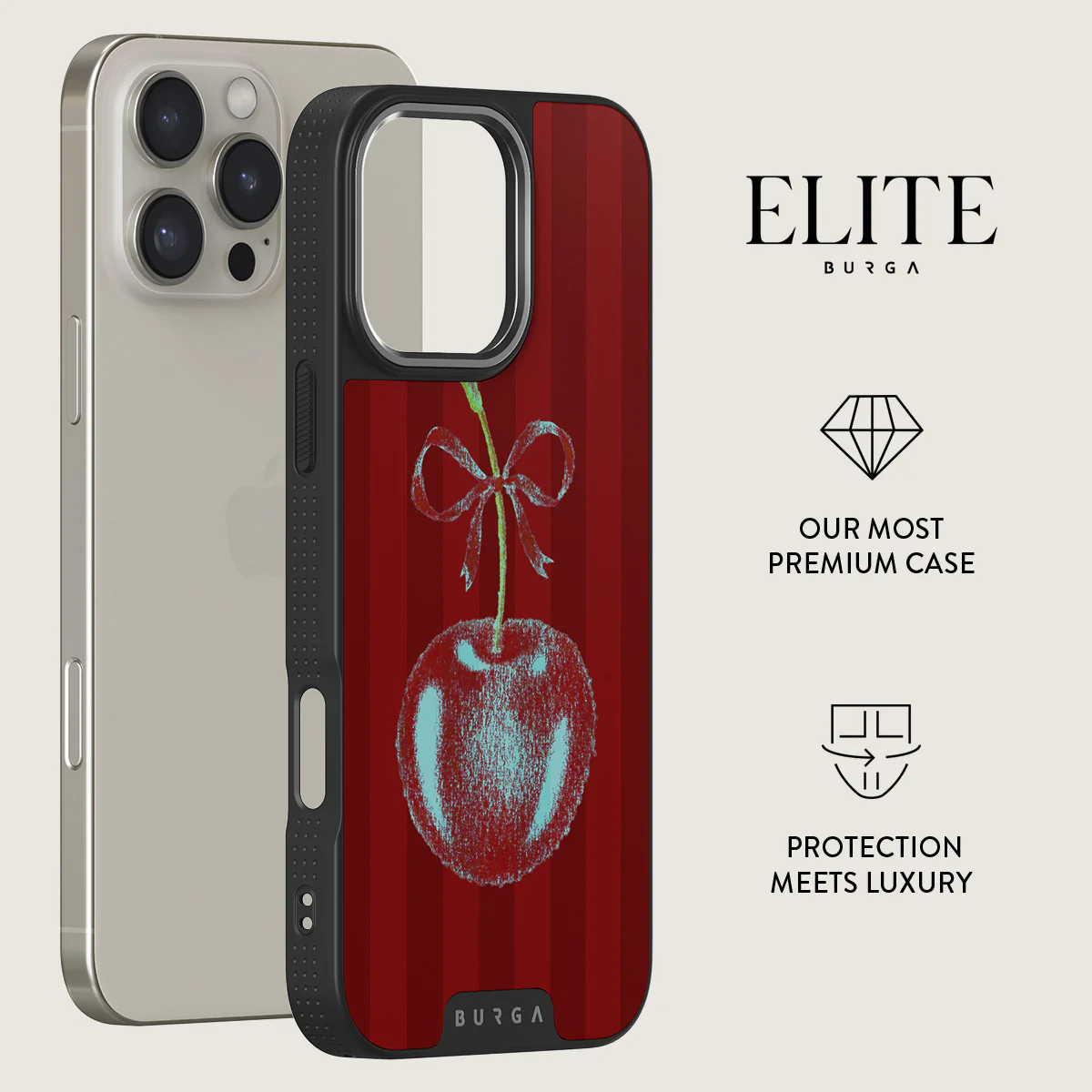 Pick It - iPhone 16 Pro Case - Image 14