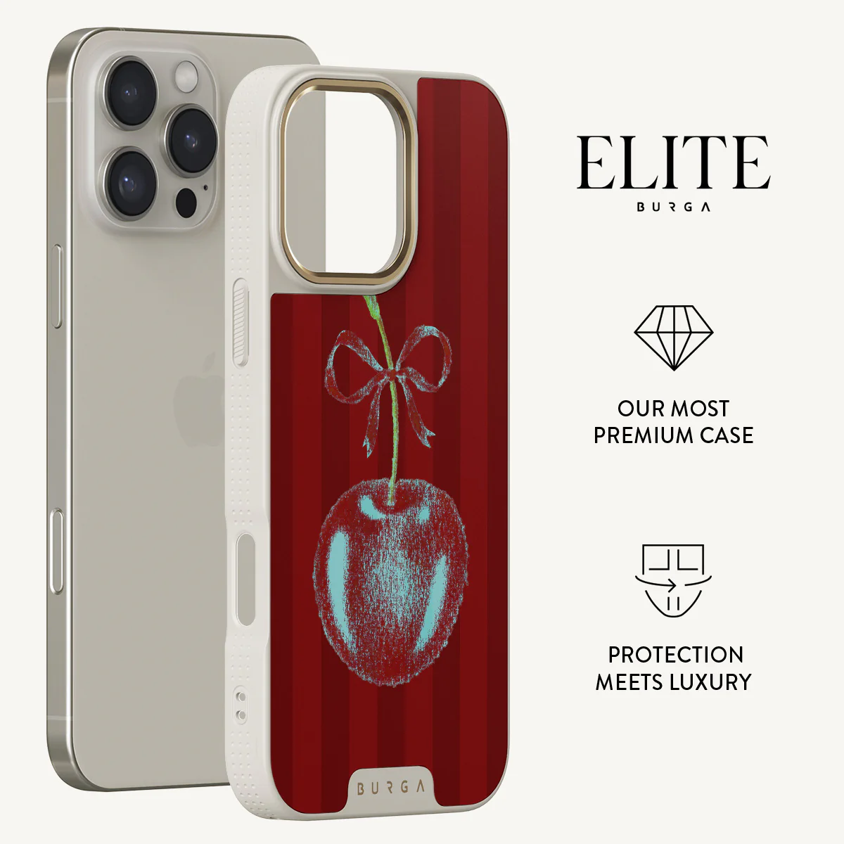 Pick It - iPhone 16 Pro Case - Image 21