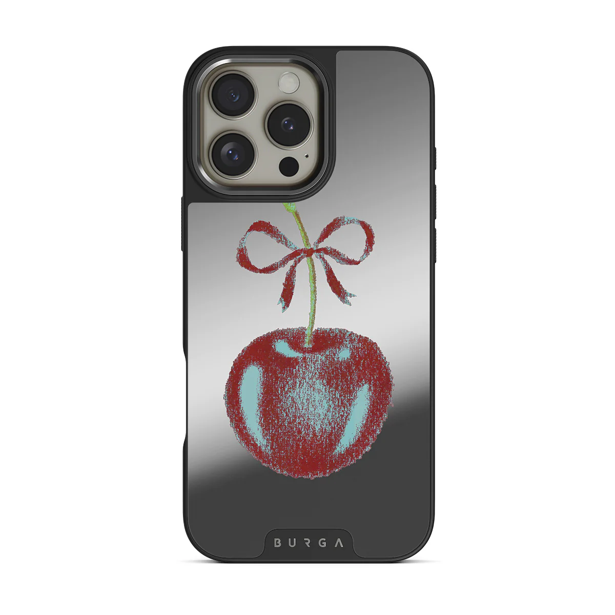 Pick It - iPhone 16 Pro Case - Image 35