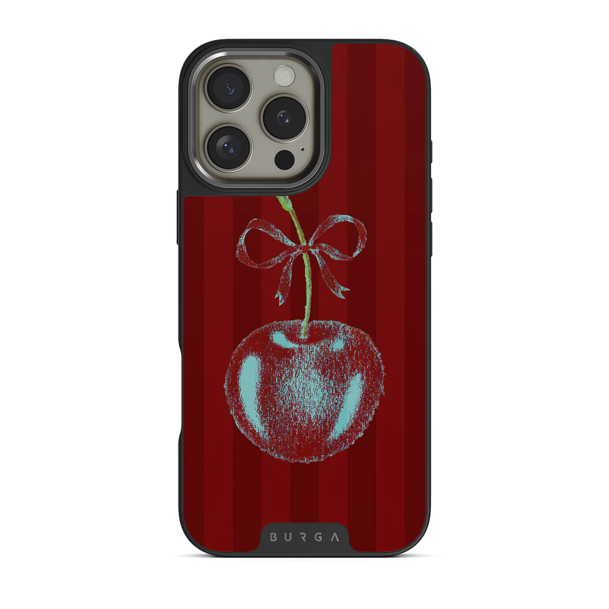 Pick It - iPhone 16 Pro Max Case - Image 13