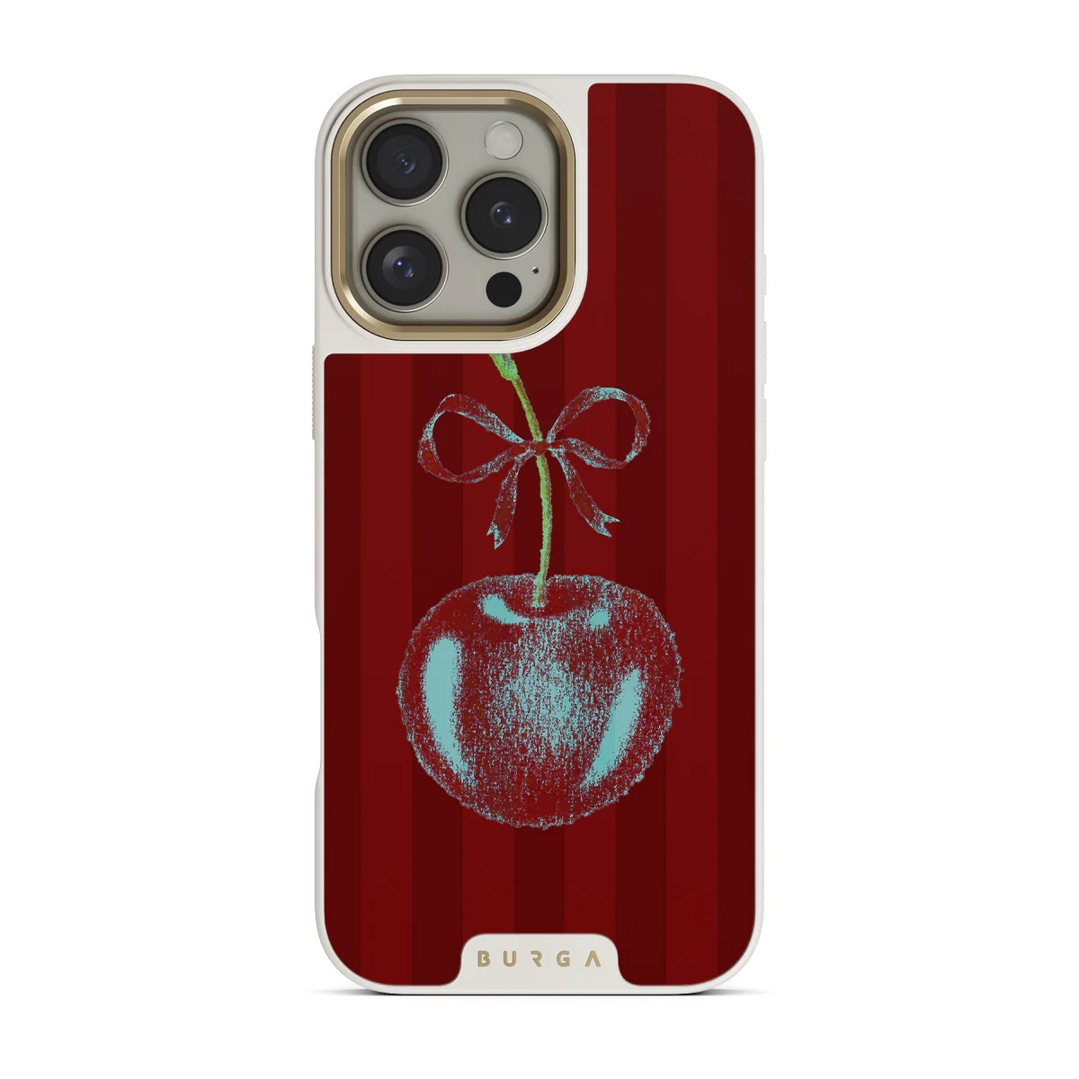 Pick It - iPhone 16 Pro Max Case - Image 20