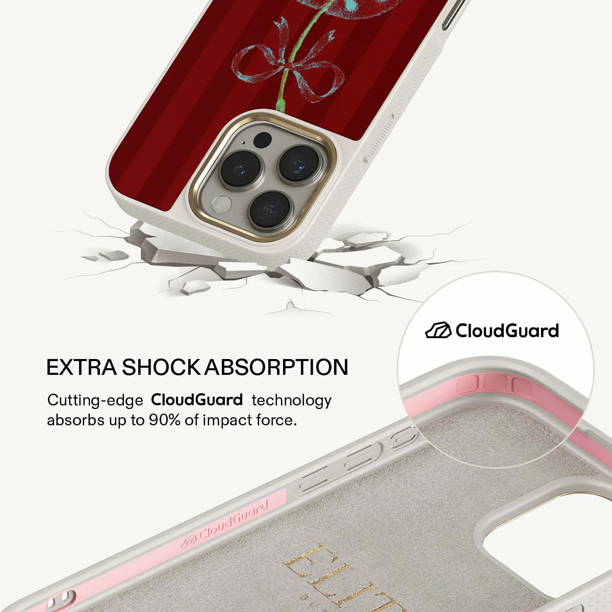 Pick It - iPhone 16 Pro Max Case - Image 22