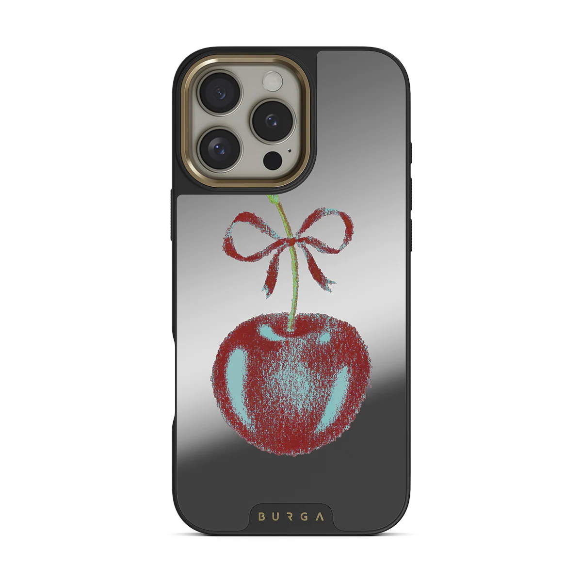 Pick It - iPhone 16 Pro Max Case - Image 27