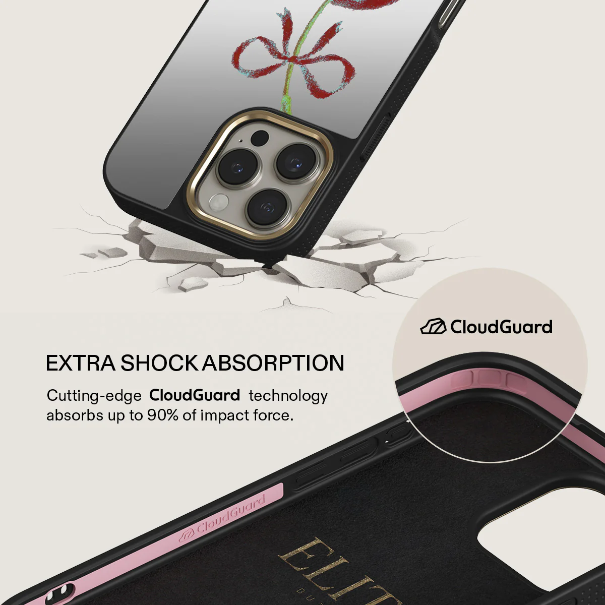 Pick It - iPhone 16 Pro Max Case - Image 29
