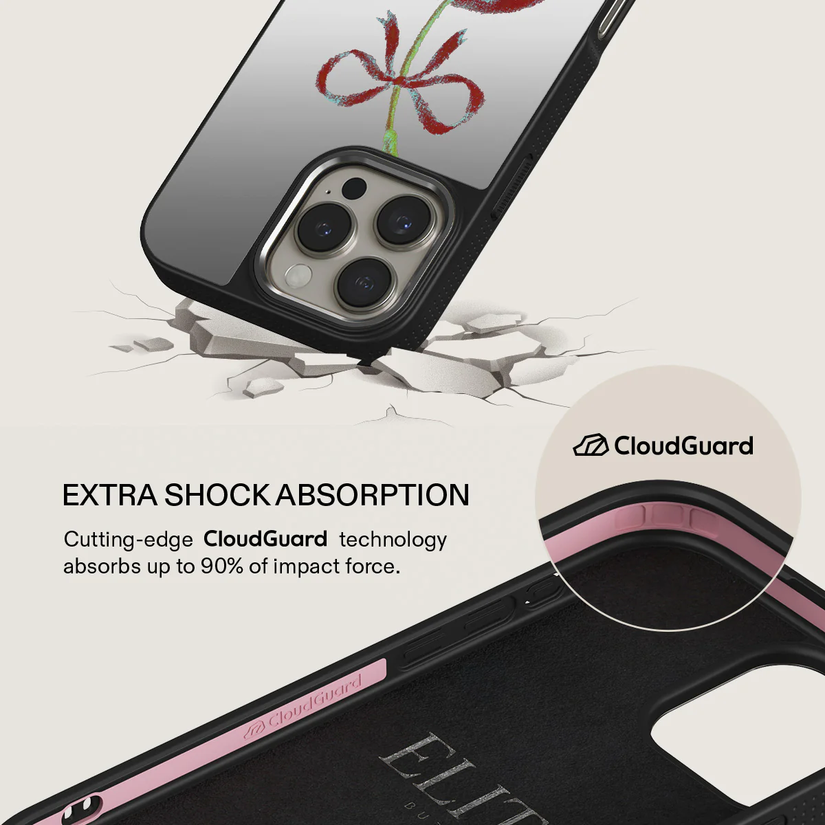 Pick It - iPhone 16 Pro Max Case - Image 37
