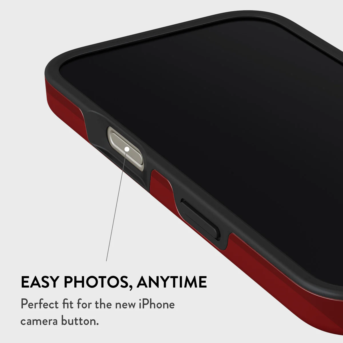 Pick It - iPhone 16 Pro Max Case - Image 5