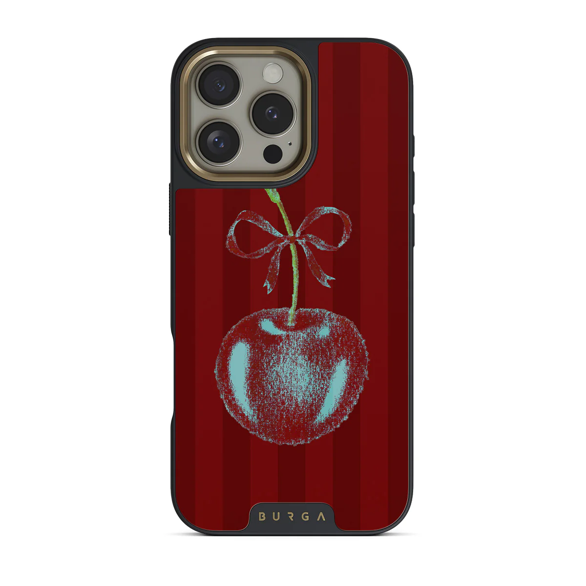 Pick It - iPhone 16 Pro Max Case - Image 6