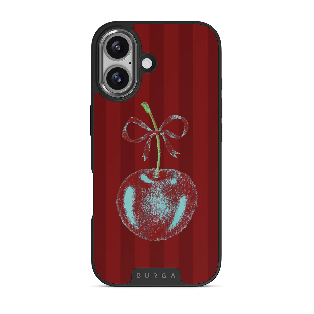 Pick It - iPhone 17 Case - Image 12