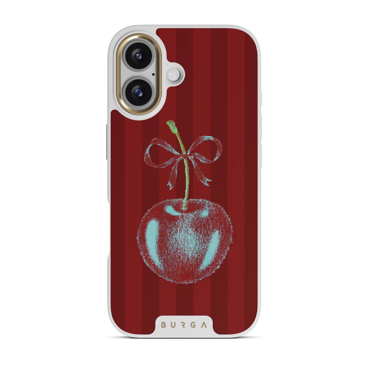 Pick It - iPhone 17 Case - Image 19