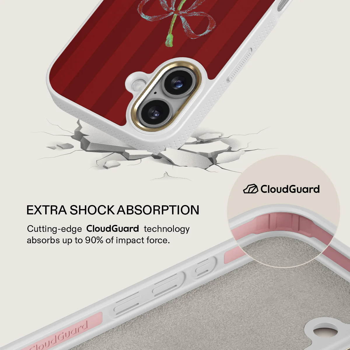 Pick It - iPhone 17 Case - Image 21