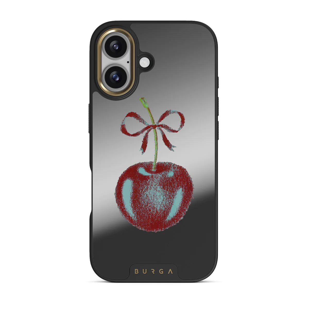 Pick It - iPhone 17 Case - Image 26