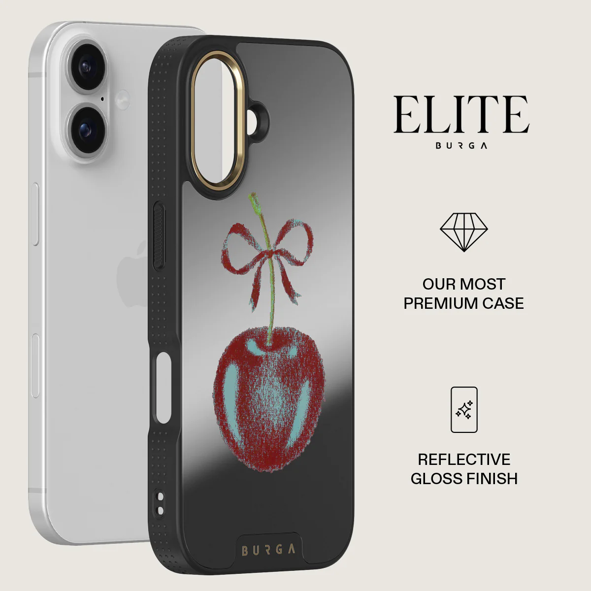 Pick It - iPhone 17 Case - Image 27