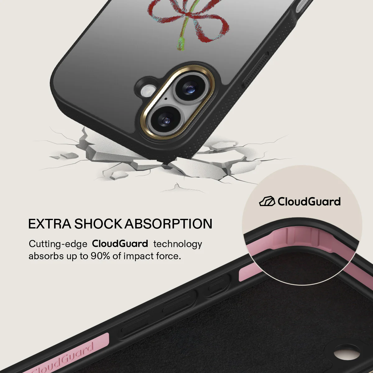 Pick It - iPhone 17 Case - Image 28