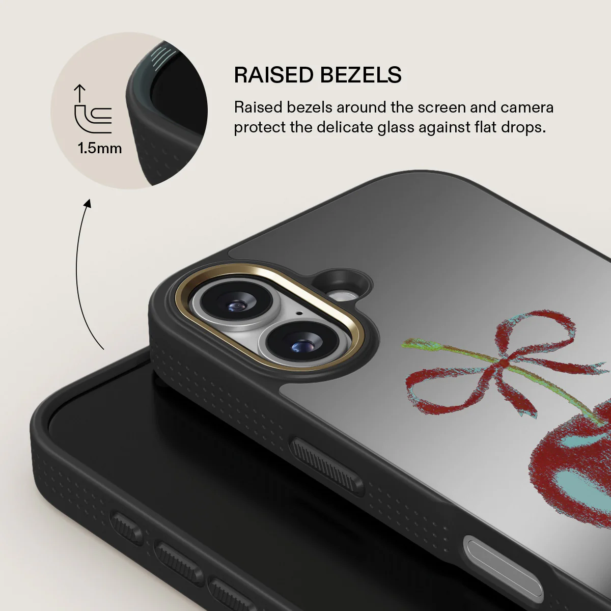 Pick It - iPhone 17 Case - Image 30