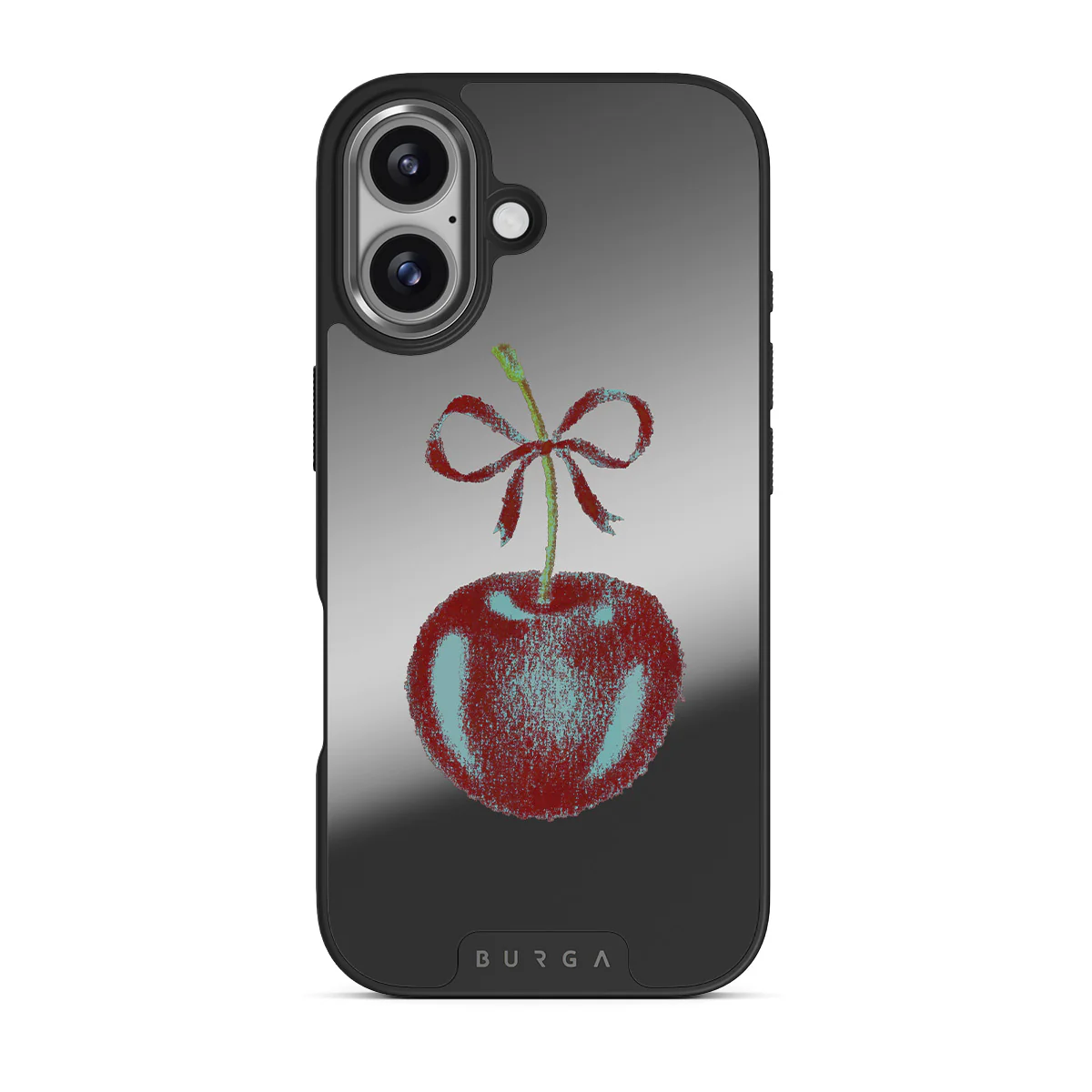 Pick It - iPhone 17 Case - Image 34