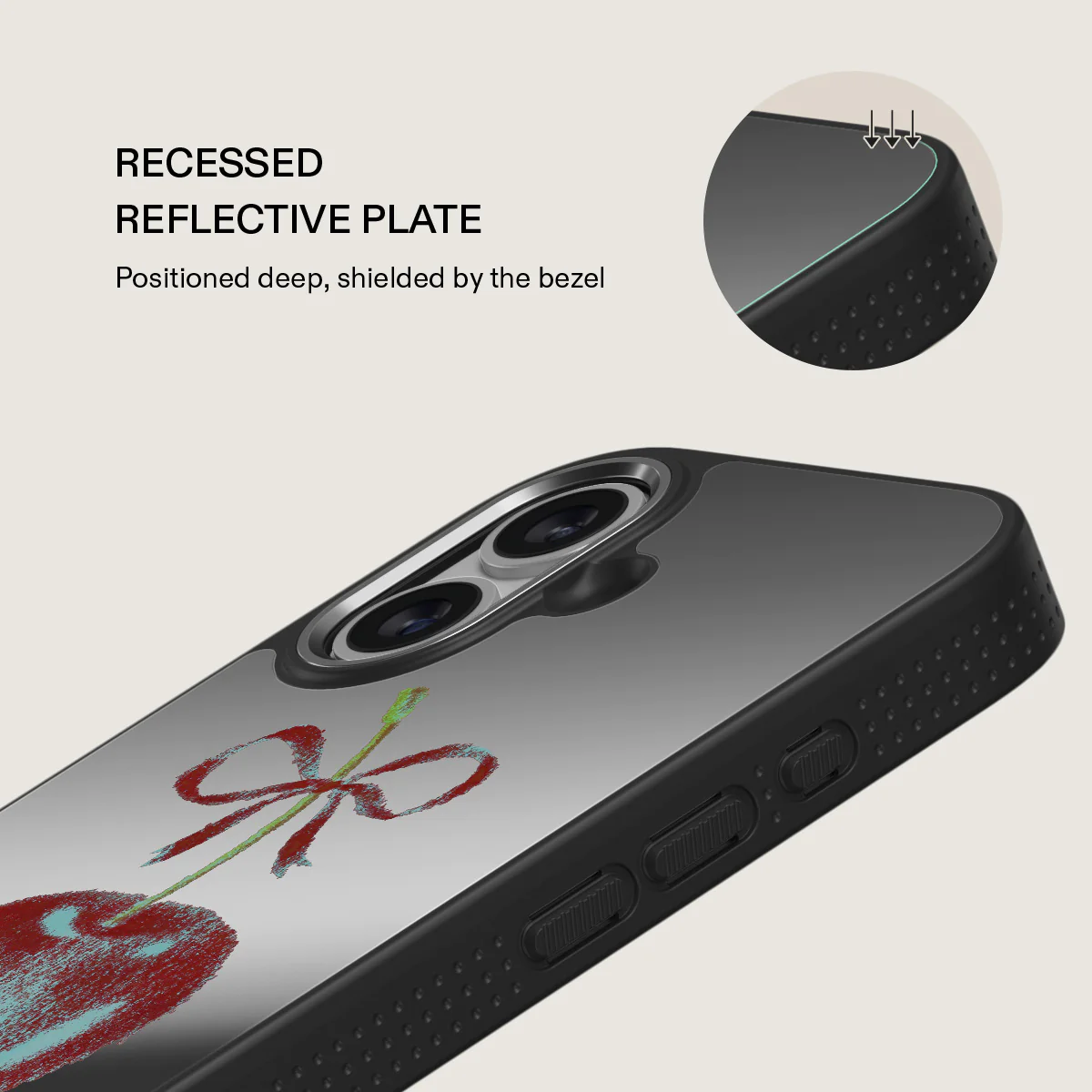 Pick It - iPhone 17 Case - Image 37