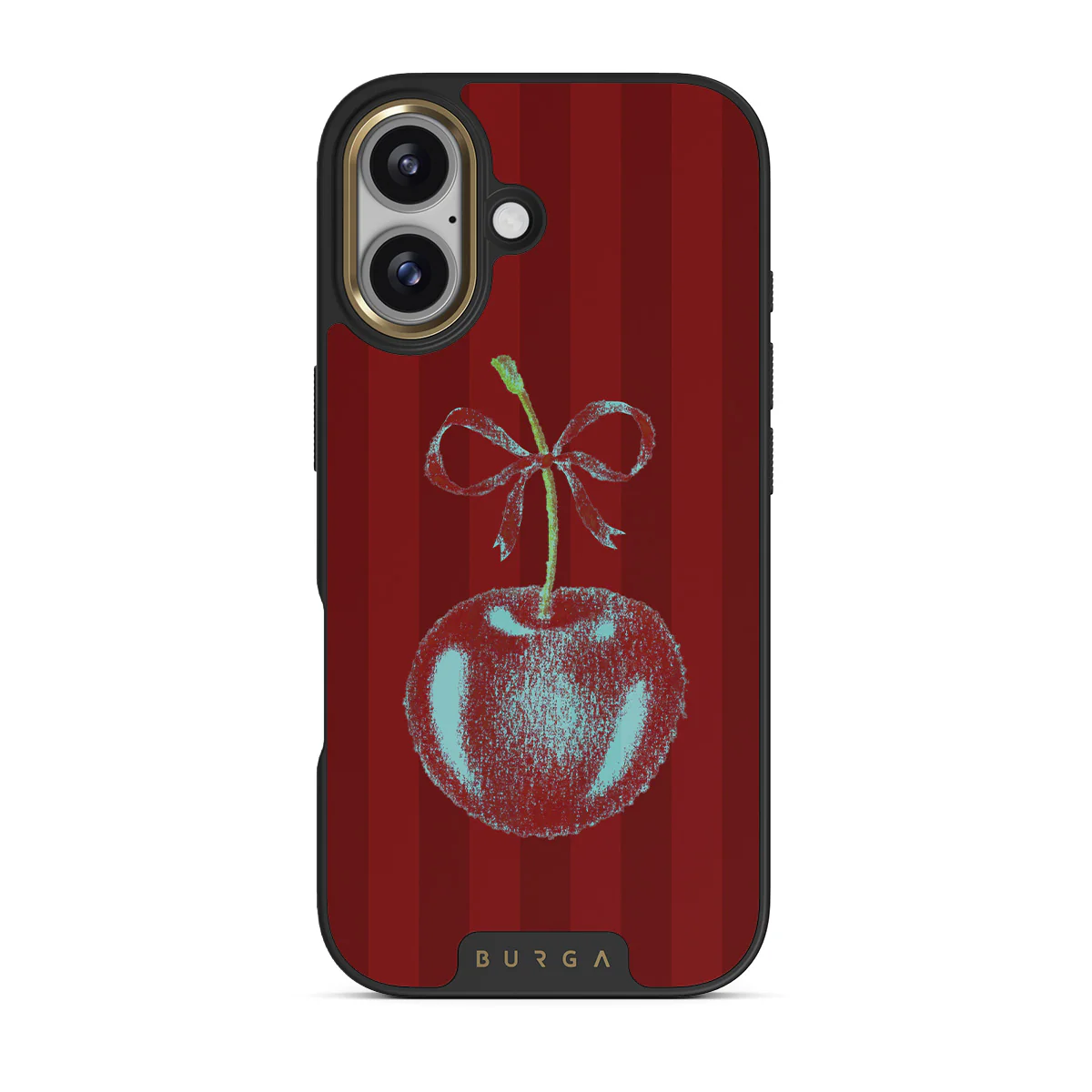 Pick It - iPhone 17 Case - Image 5