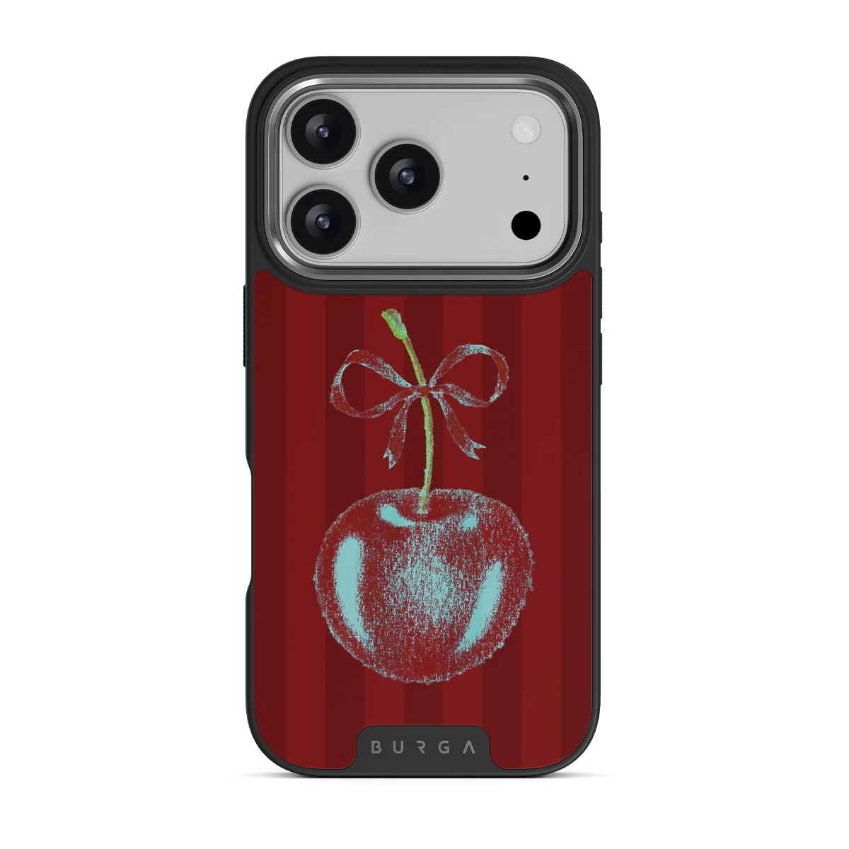 Pick It - iPhone 17 Pro Case - Image 12