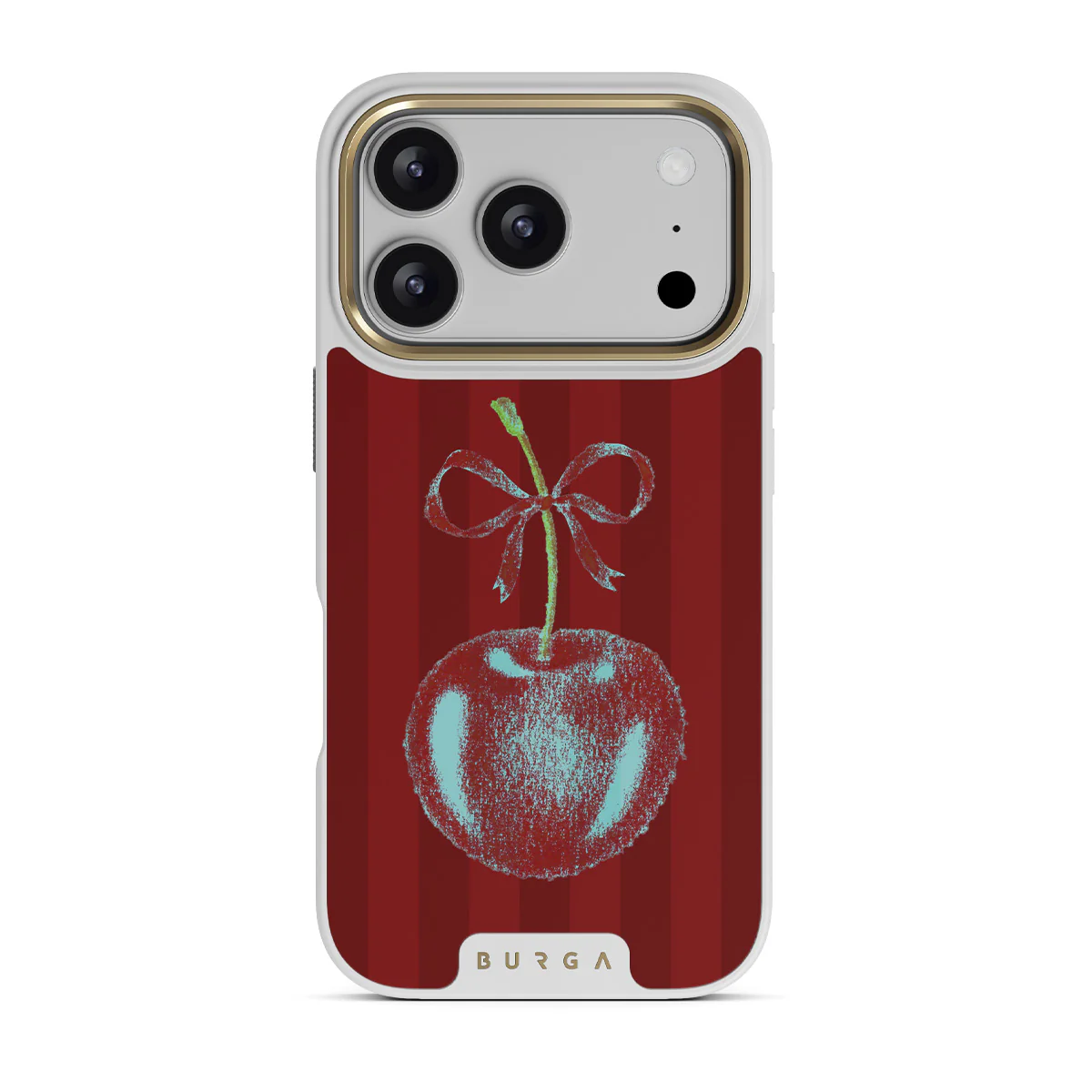 Pick It - iPhone 17 Pro Case - Image 19