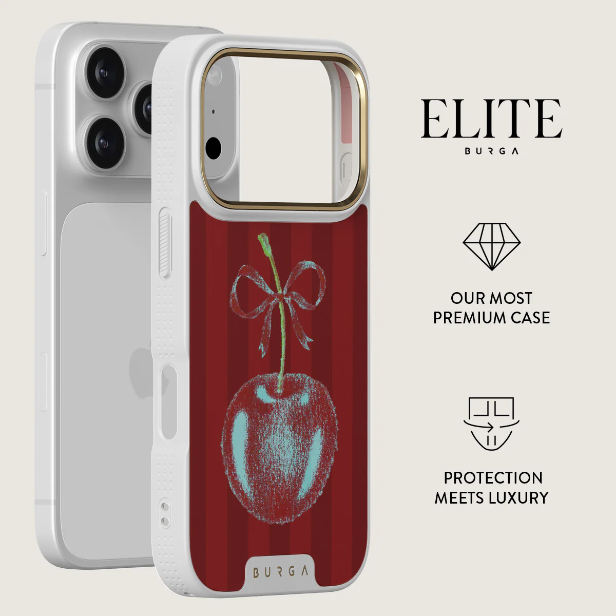 Pick It - iPhone 17 Pro Case - Image 20