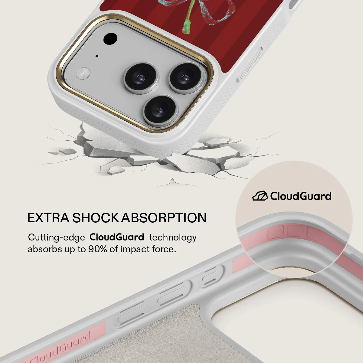 Pick It - iPhone 17 Pro Case - Image 21