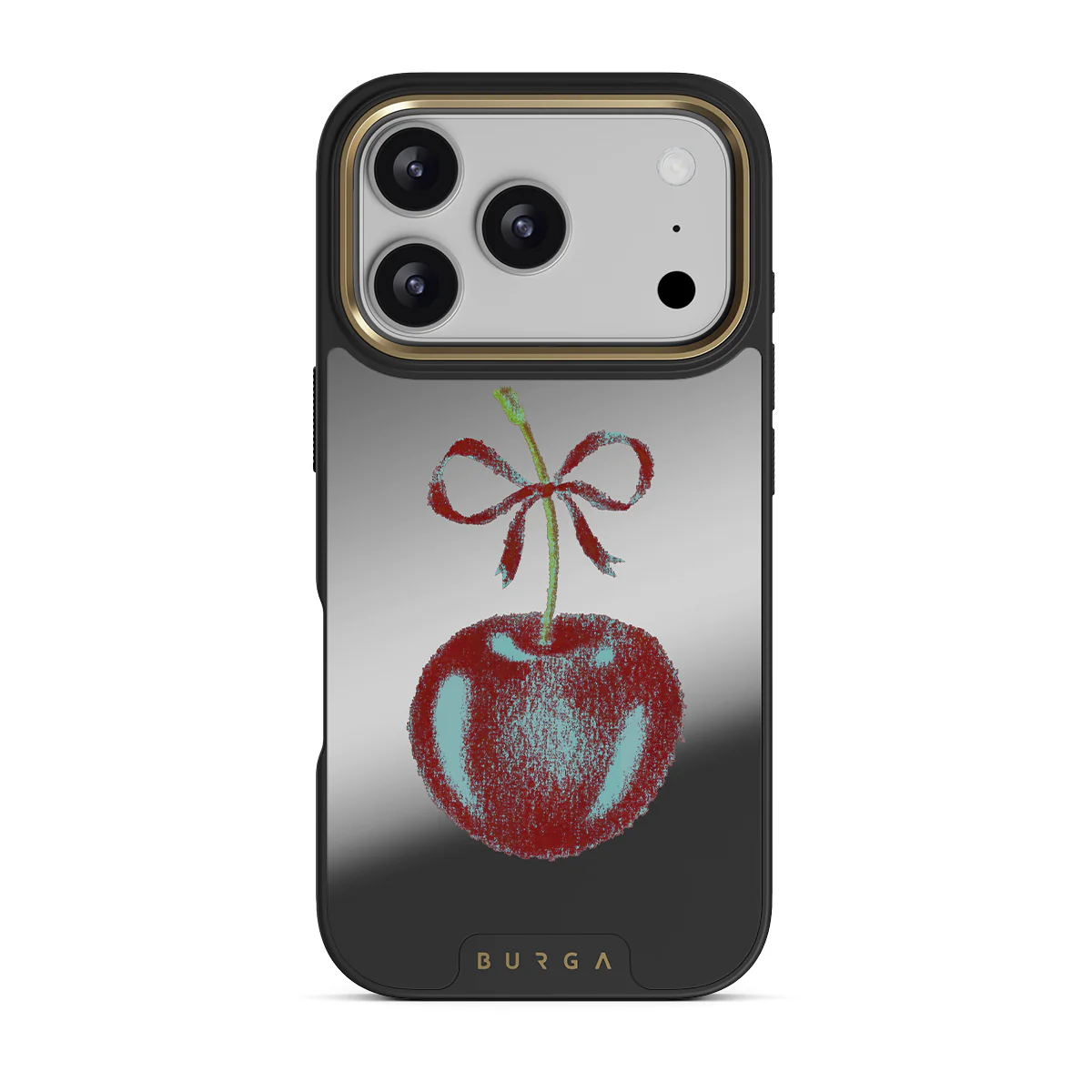 Pick It - iPhone 17 Pro Case - Image 26