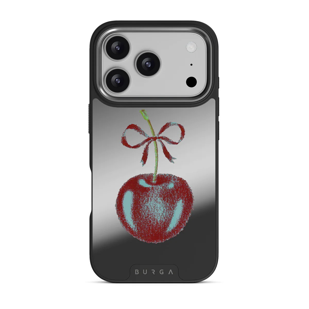 Pick It - iPhone 17 Pro Case - Image 34